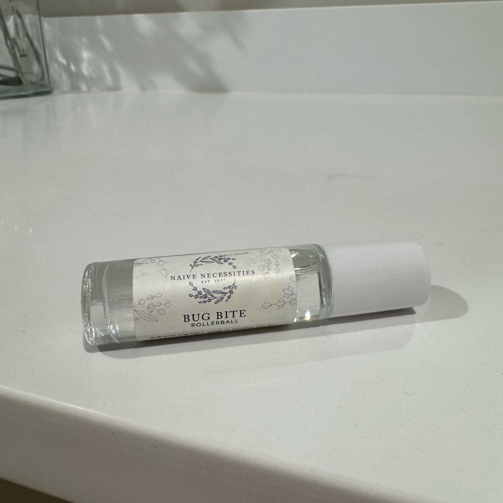 Body Care Set - Picture 4 of 4